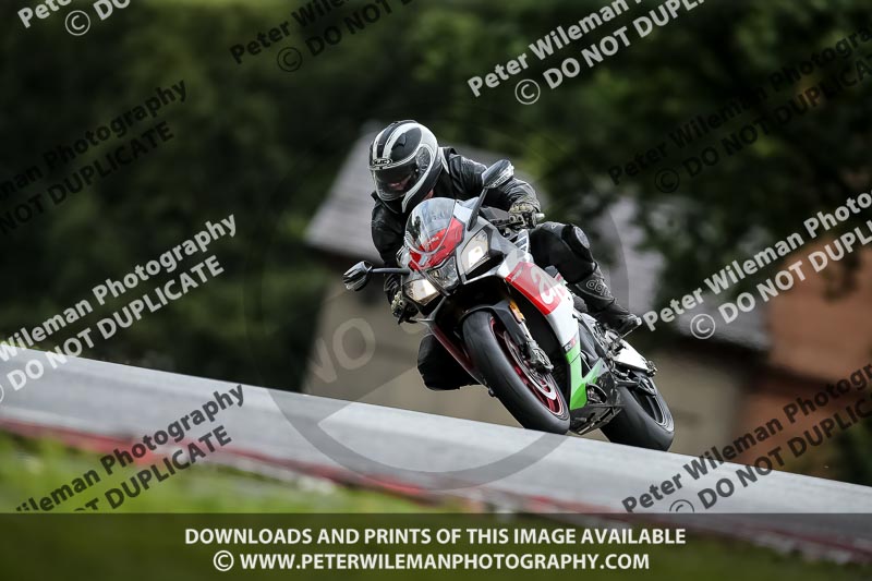 PJM Photography;anglesey;brands hatch;cadwell park;croft;donington park;enduro digital images;event digital images;eventdigitalimages;mallory;no limits;oulton park;peter wileman photography;racing digital images;silverstone;snetterton;trackday digital images;trackday photos;vmcc banbury run;welsh 2 day enduro